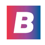 Betfred Logo