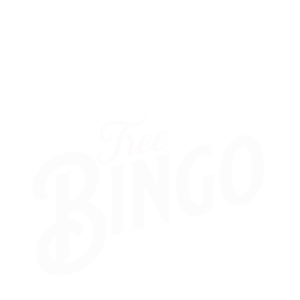 Free Bingo Logo
