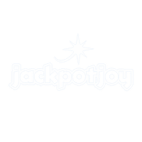 Jackpotjoy Bingo