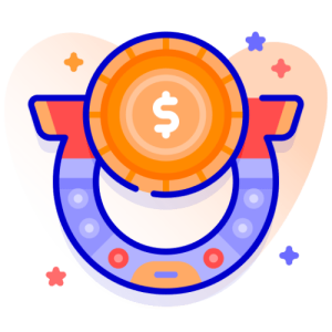 Bingo Jackpots